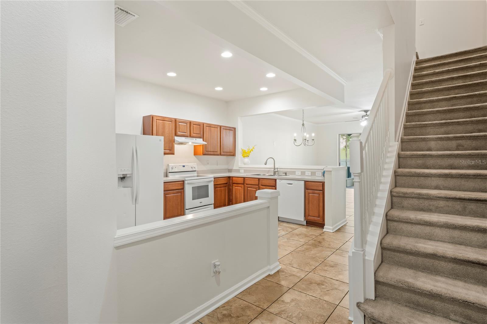 Image 13 of 68 For 8412 Sandy Beach Street