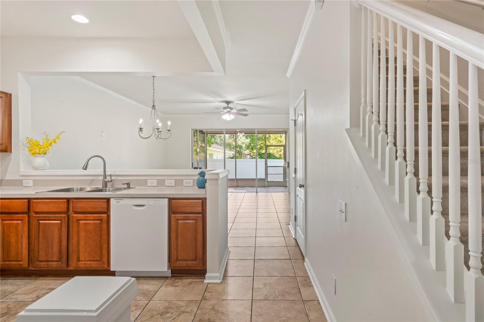 Image 14 of 68 For 8412 Sandy Beach Street