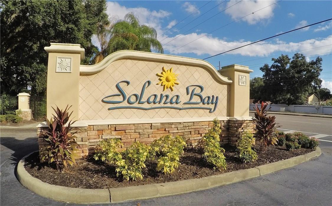 Image 2 of 68 For 8412 Sandy Beach Street