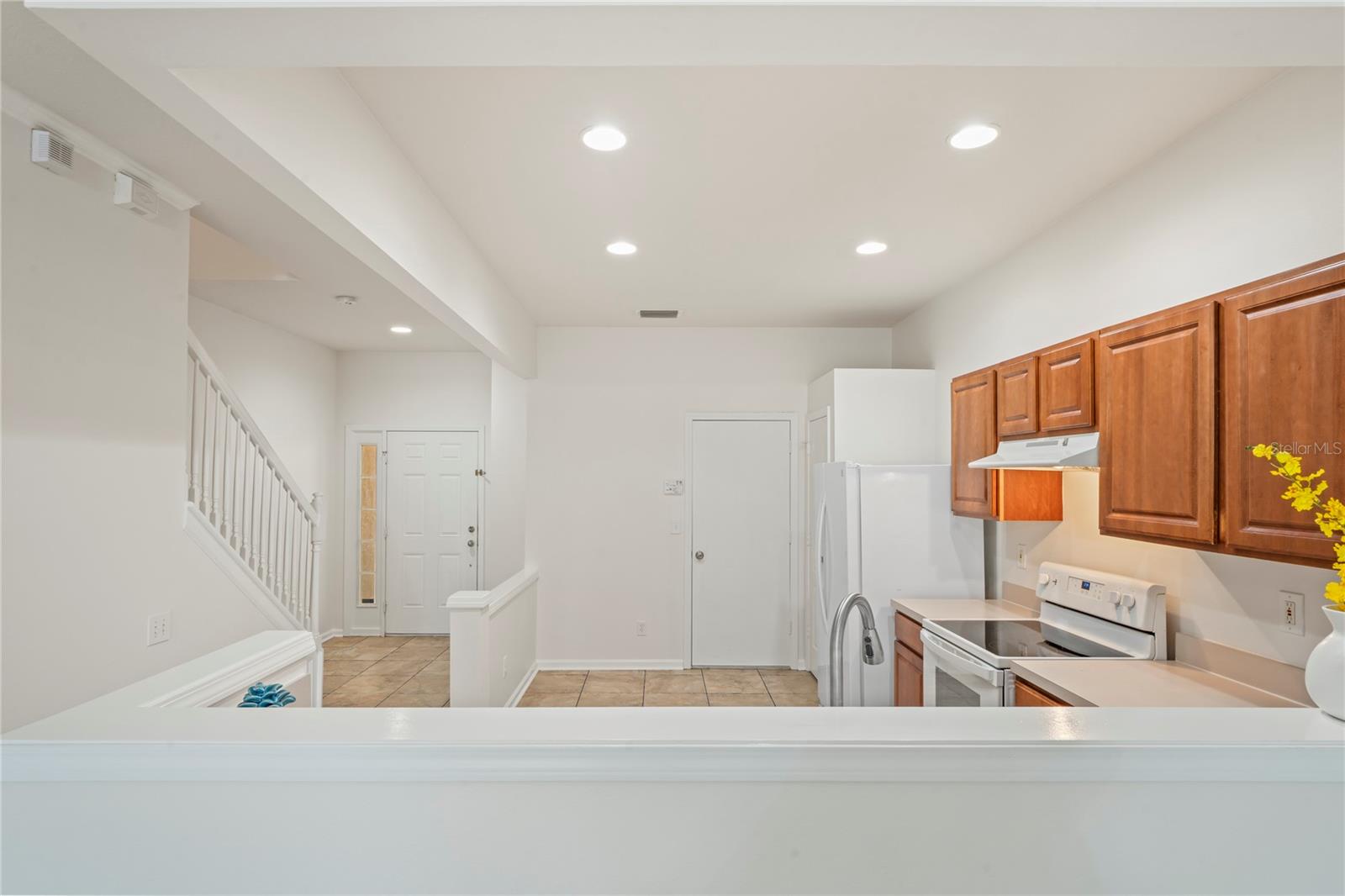 Image 20 of 68 For 8412 Sandy Beach Street