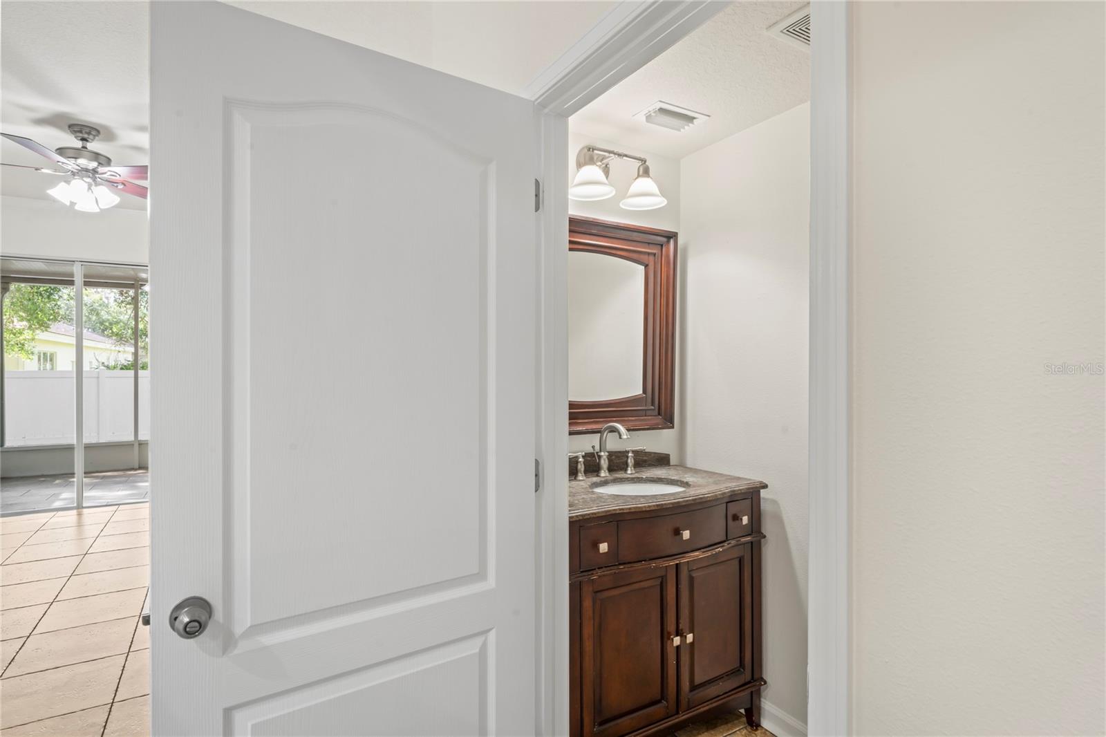 Image 27 of 68 For 8412 Sandy Beach Street