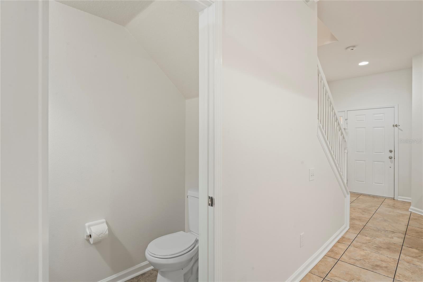 Image 28 of 68 For 8412 Sandy Beach Street