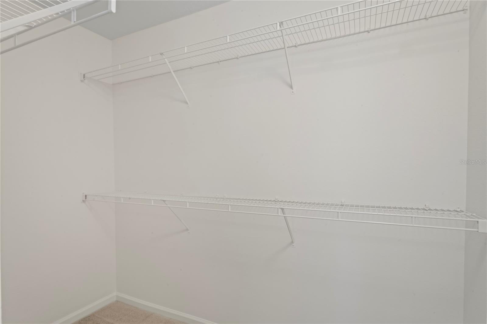 Image 32 of 68 For 8412 Sandy Beach Street