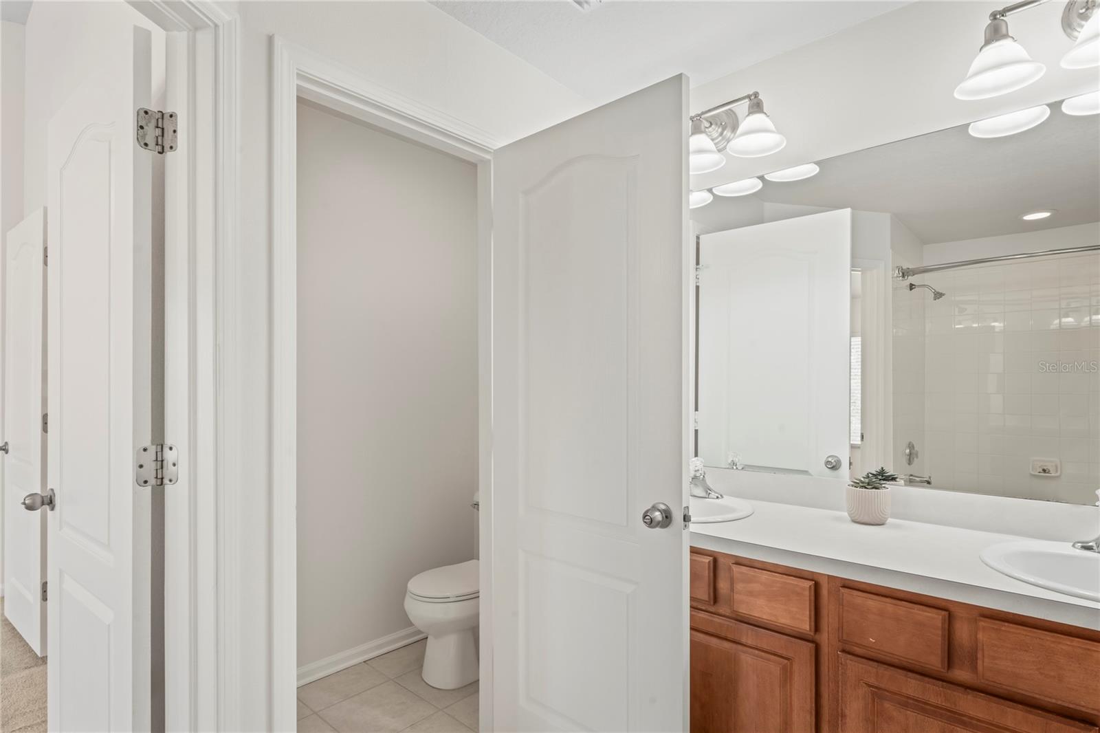 Image 35 of 68 For 8412 Sandy Beach Street