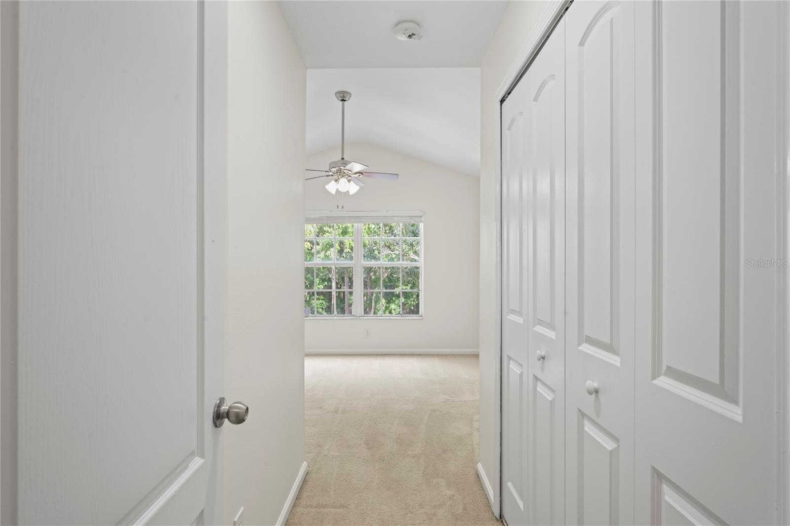 Image 36 of 68 For 8412 Sandy Beach Street