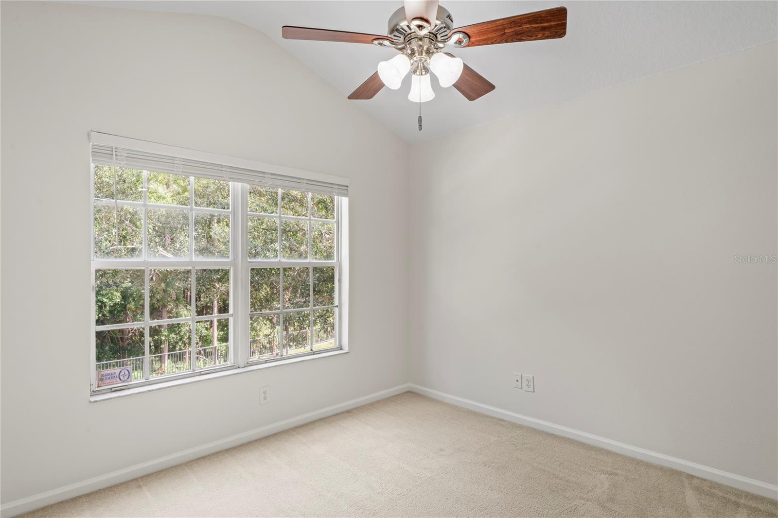 Image 37 of 68 For 8412 Sandy Beach Street