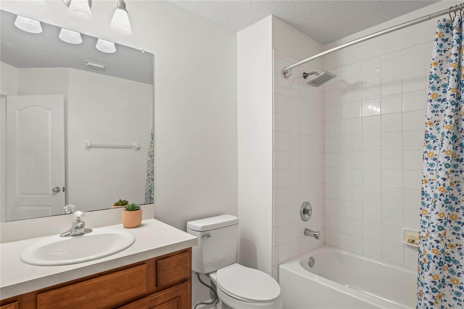 Image 39 of 68 For 8412 Sandy Beach Street