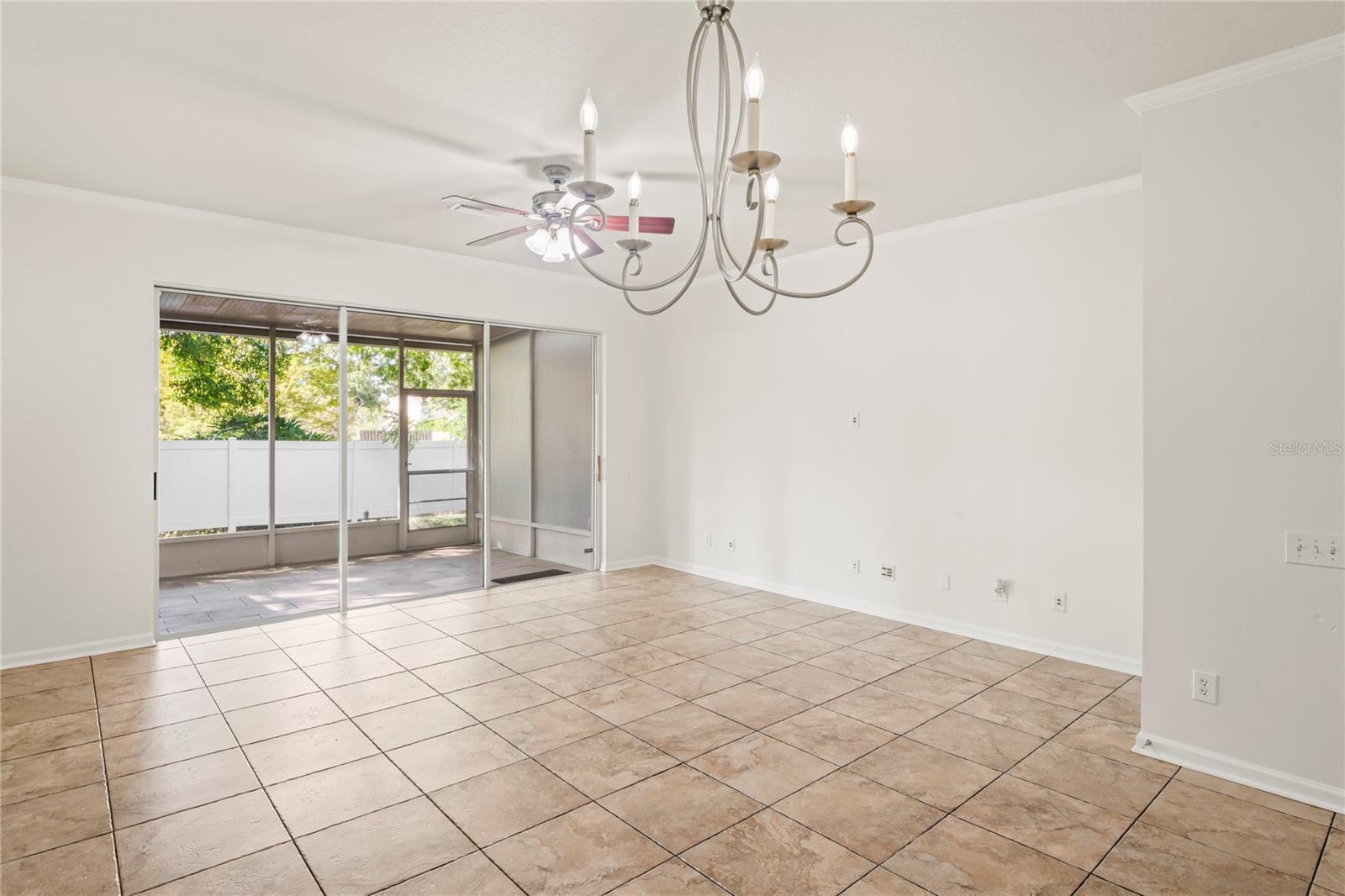 Image 4 of 68 For 8412 Sandy Beach Street