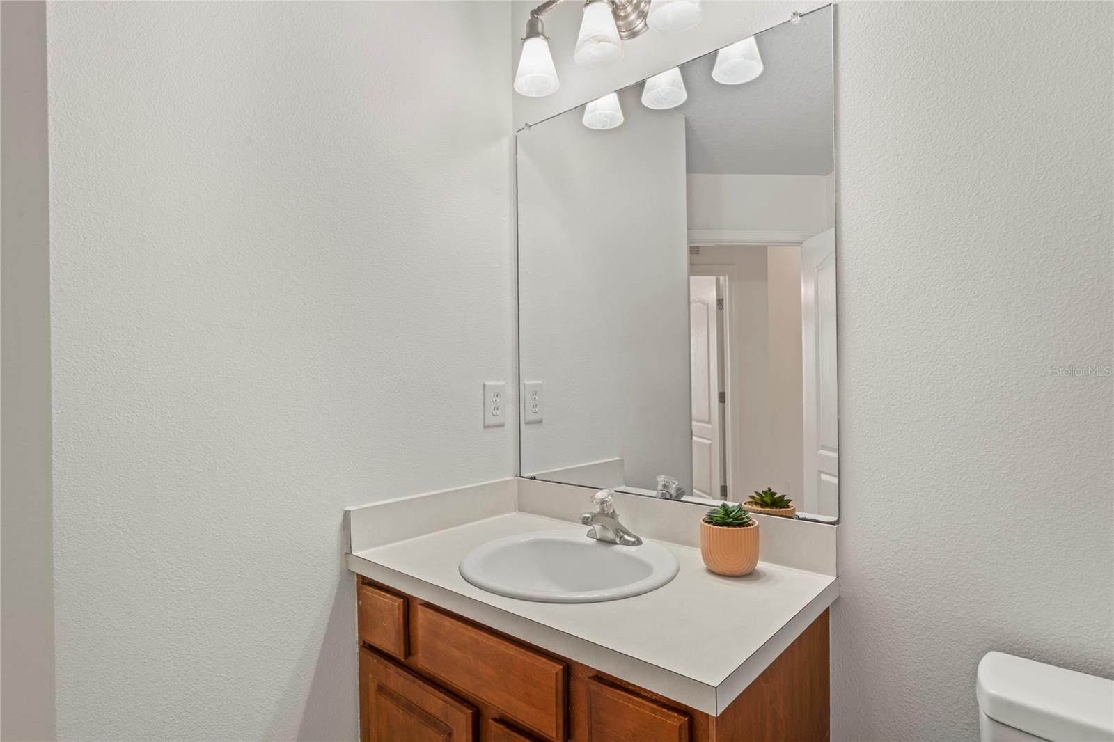 Image 40 of 68 For 8412 Sandy Beach Street