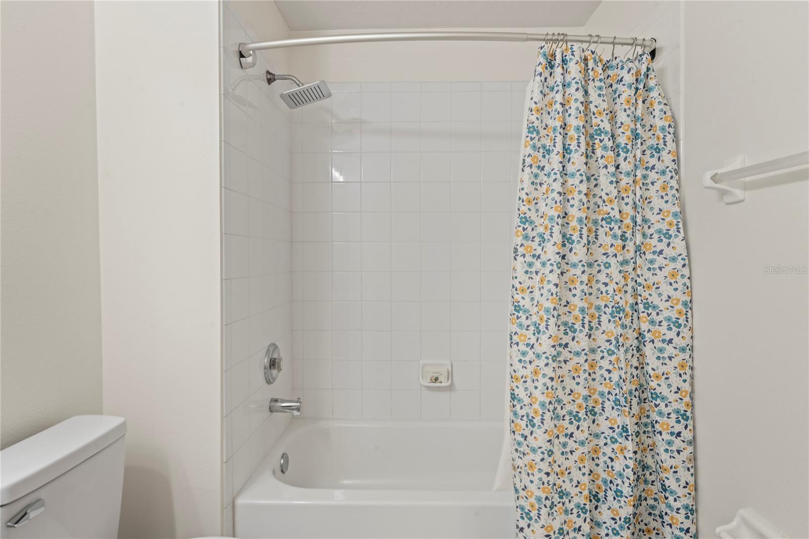 Image 41 of 68 For 8412 Sandy Beach Street