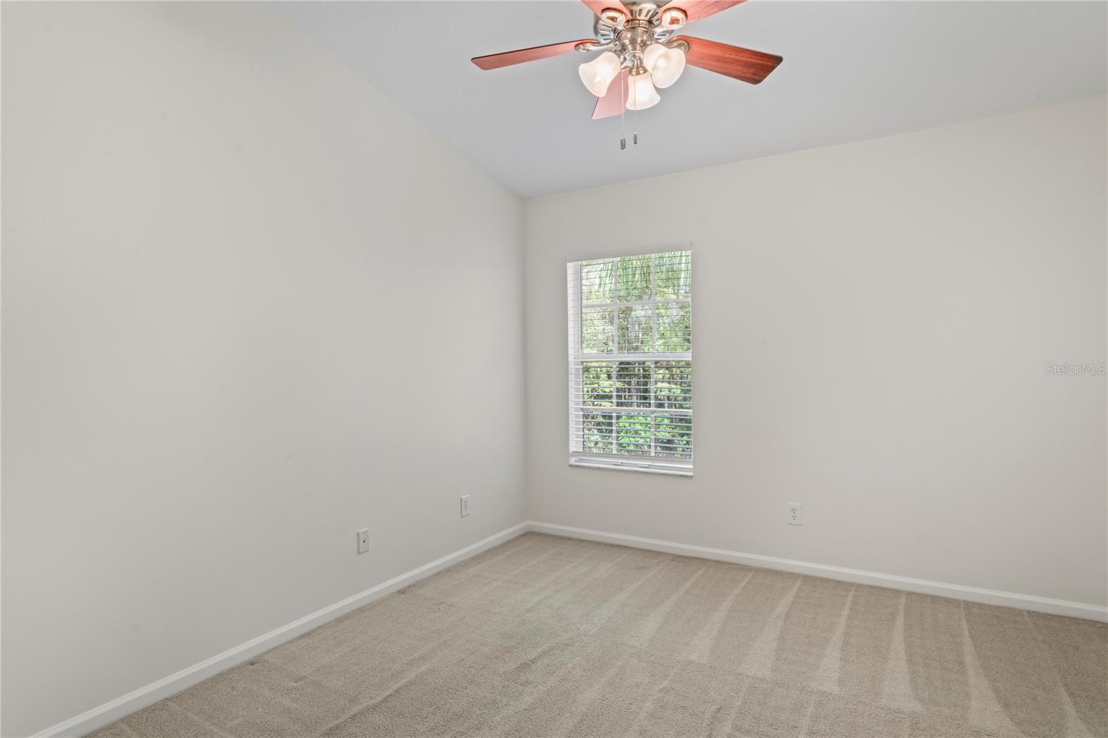 Image 42 of 68 For 8412 Sandy Beach Street