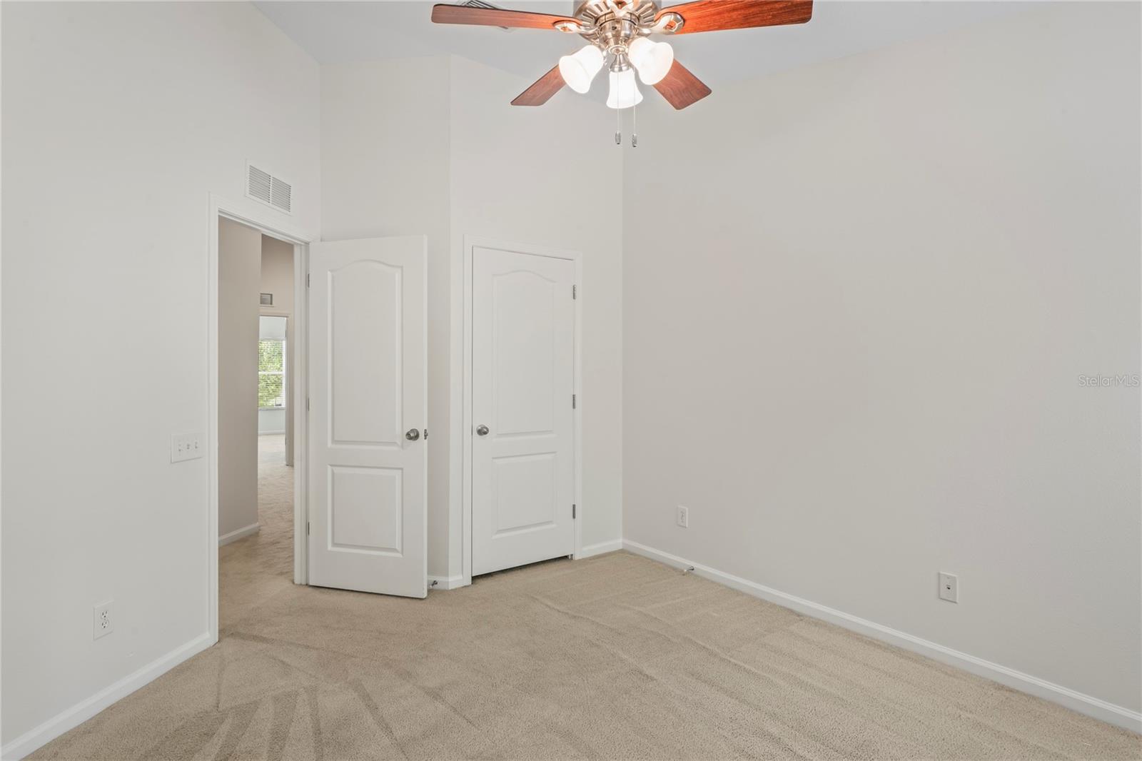 Image 43 of 68 For 8412 Sandy Beach Street