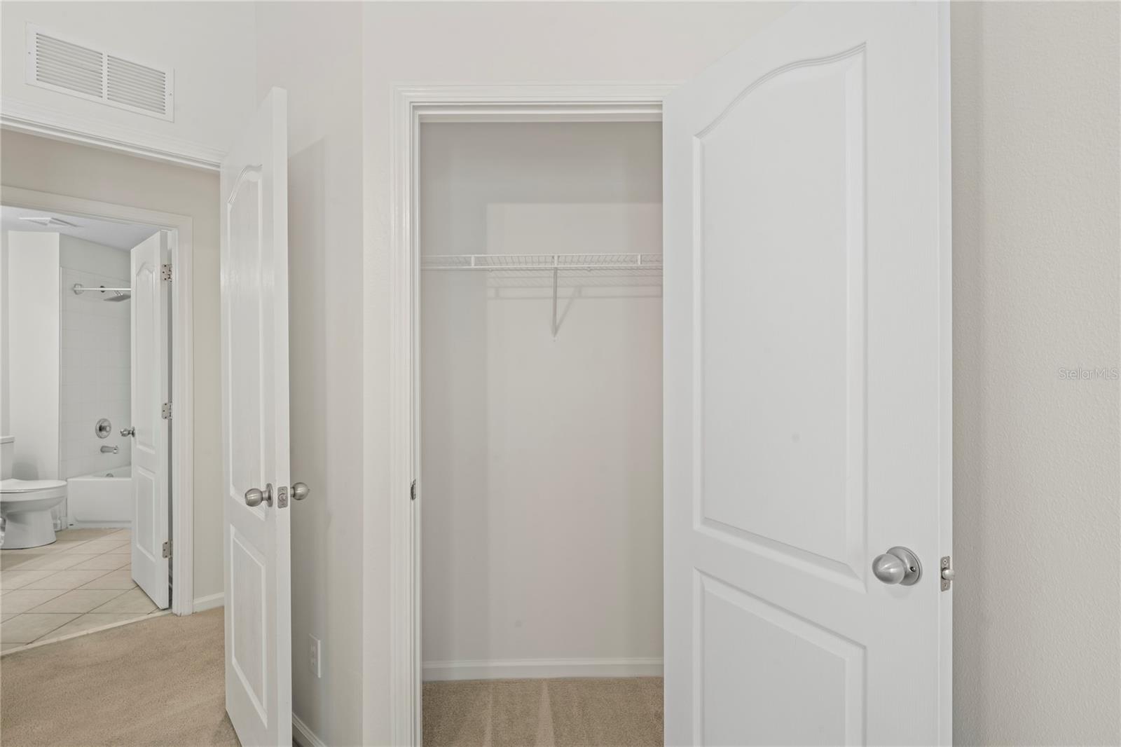 Image 44 of 68 For 8412 Sandy Beach Street