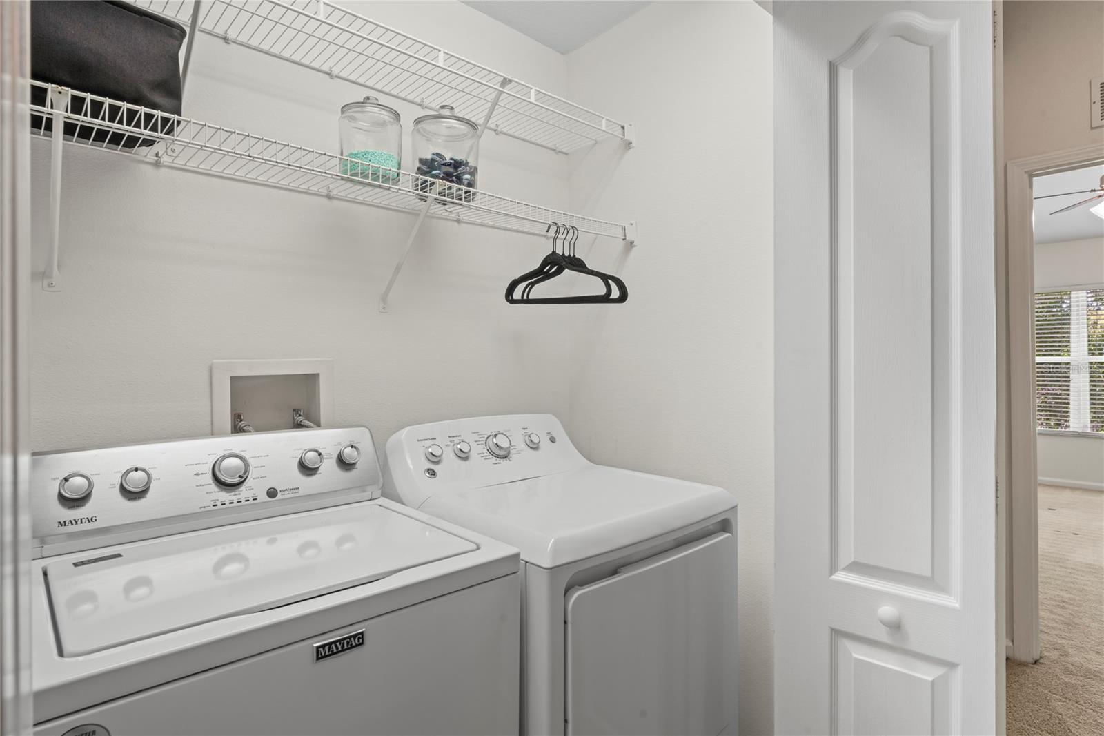 Image 45 of 68 For 8412 Sandy Beach Street