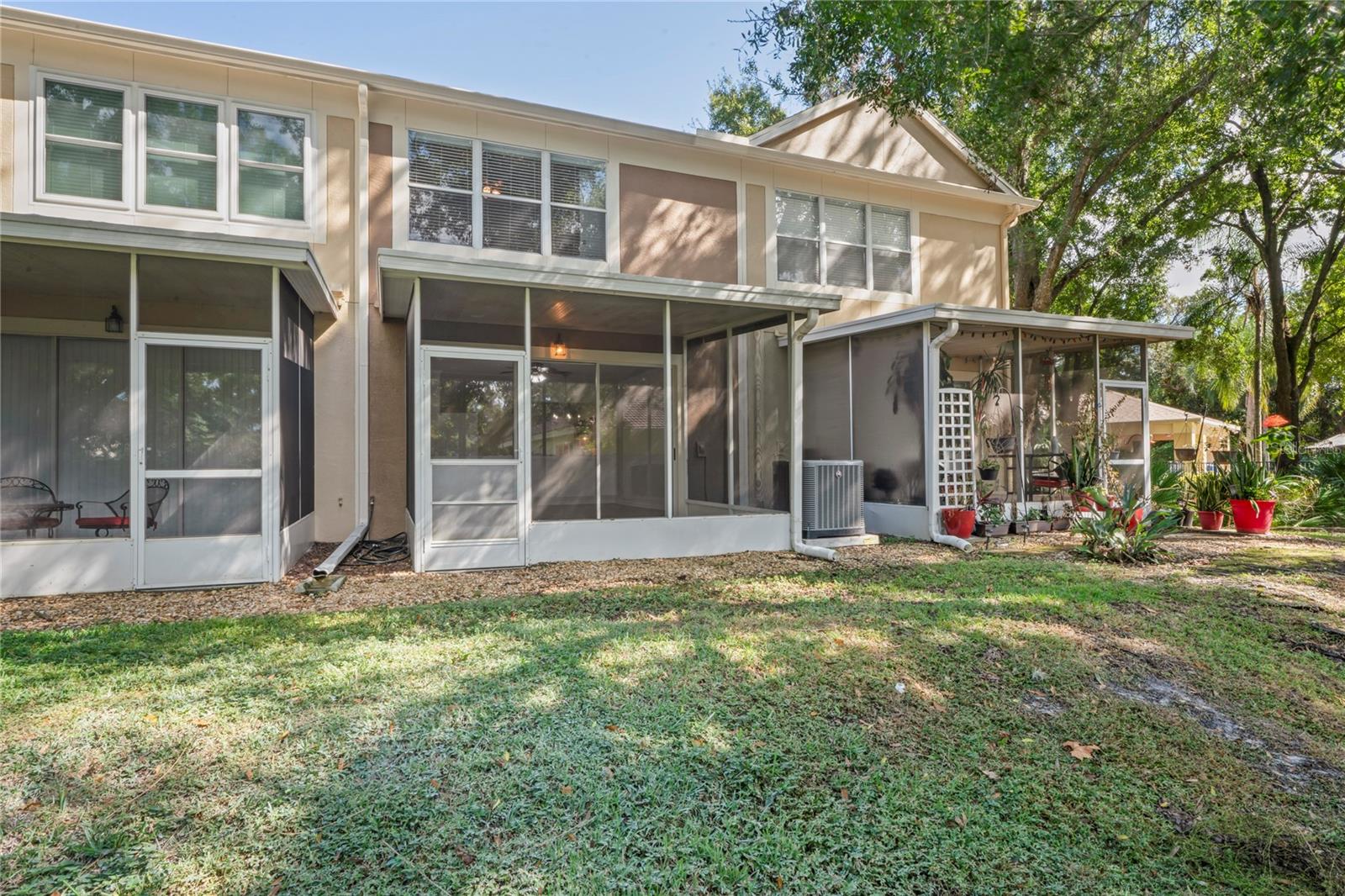 Image 48 of 68 For 8412 Sandy Beach Street