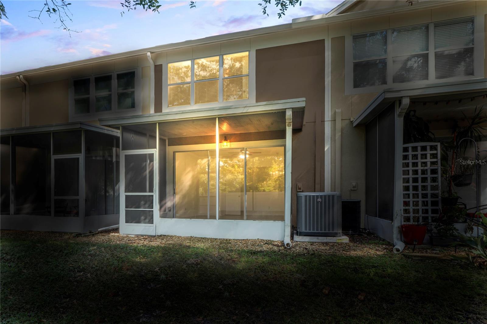 Image 49 of 68 For 8412 Sandy Beach Street