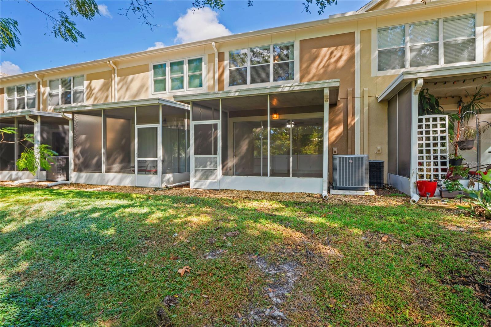 Image 50 of 68 For 8412 Sandy Beach Street