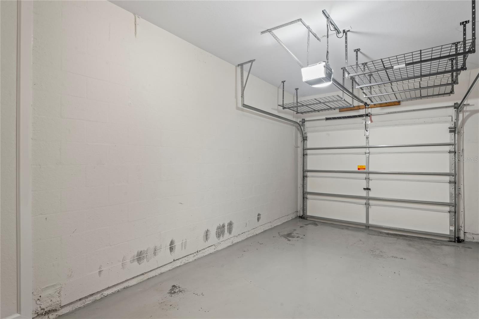 Image 51 of 68 For 8412 Sandy Beach Street