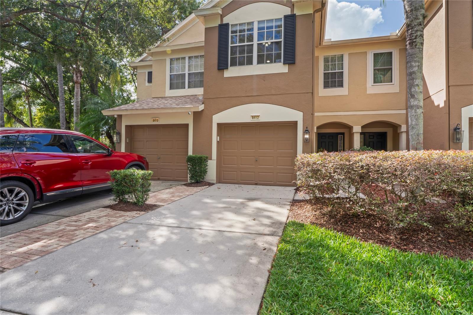 Image 52 of 68 For 8412 Sandy Beach Street