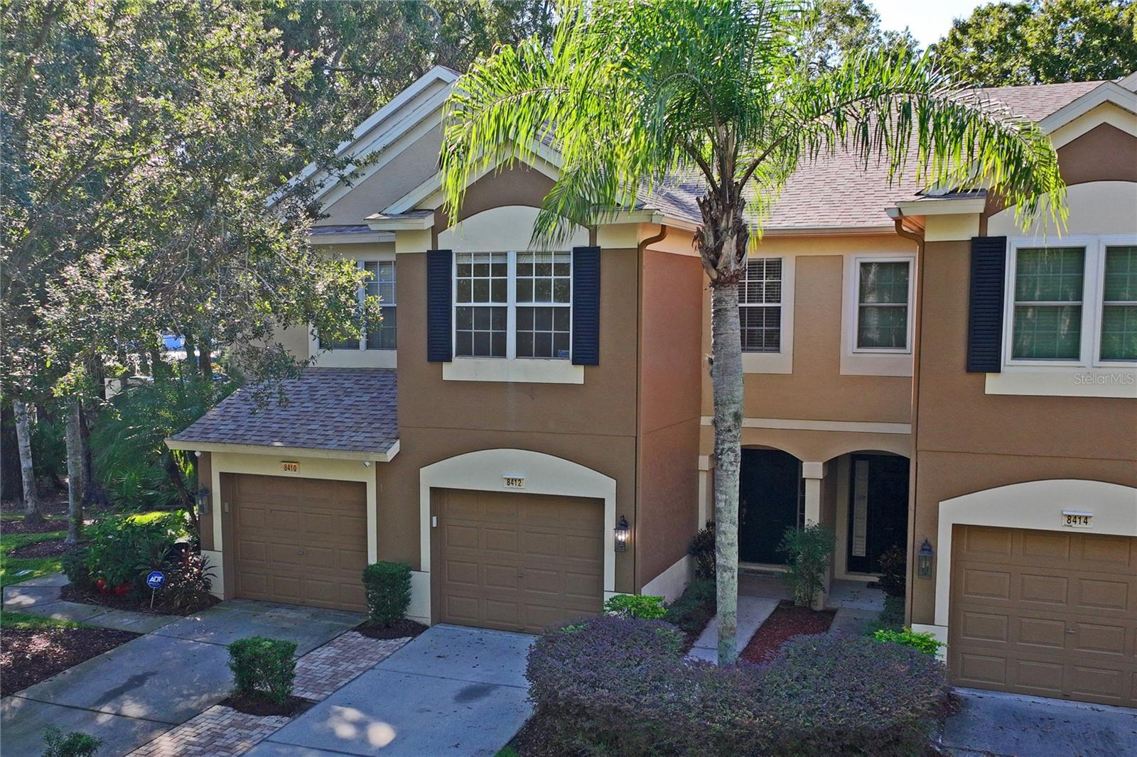 Image 54 of 68 For 8412 Sandy Beach Street