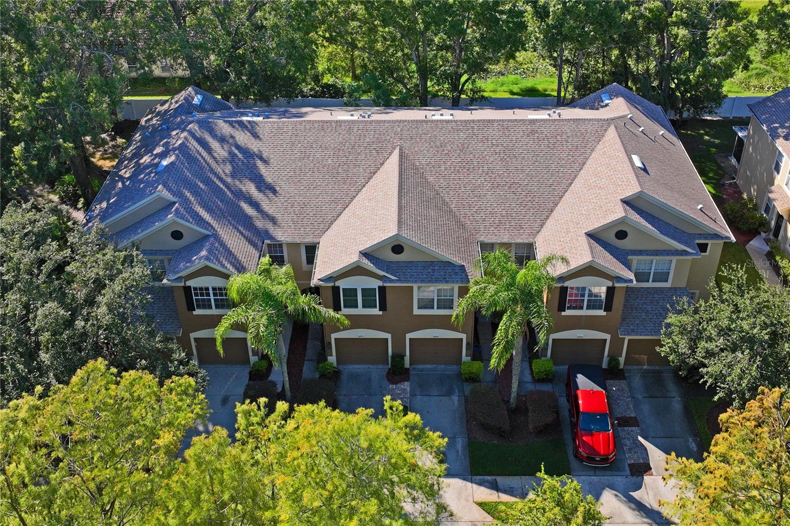 Image 55 of 68 For 8412 Sandy Beach Street