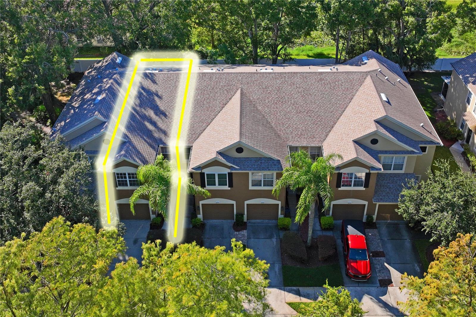 Image 56 of 68 For 8412 Sandy Beach Street