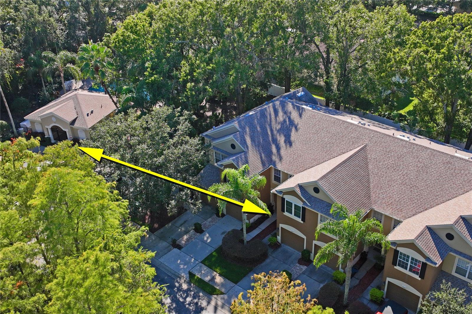 Image 57 of 68 For 8412 Sandy Beach Street