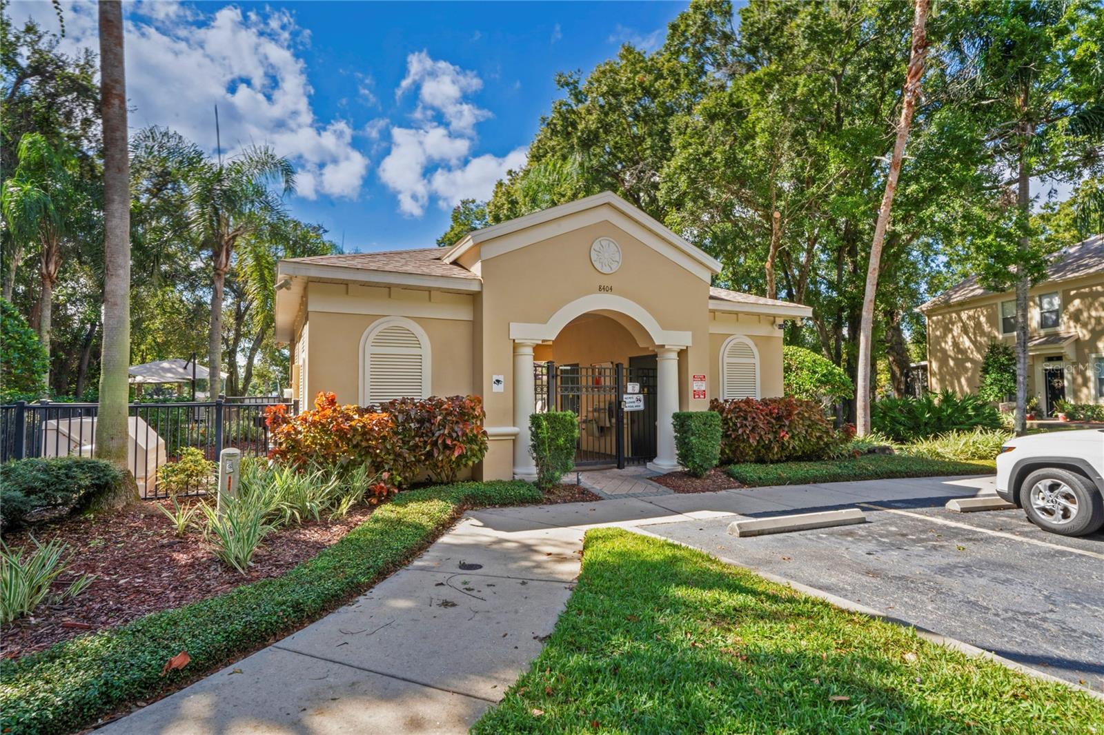 Image 58 of 68 For 8412 Sandy Beach Street