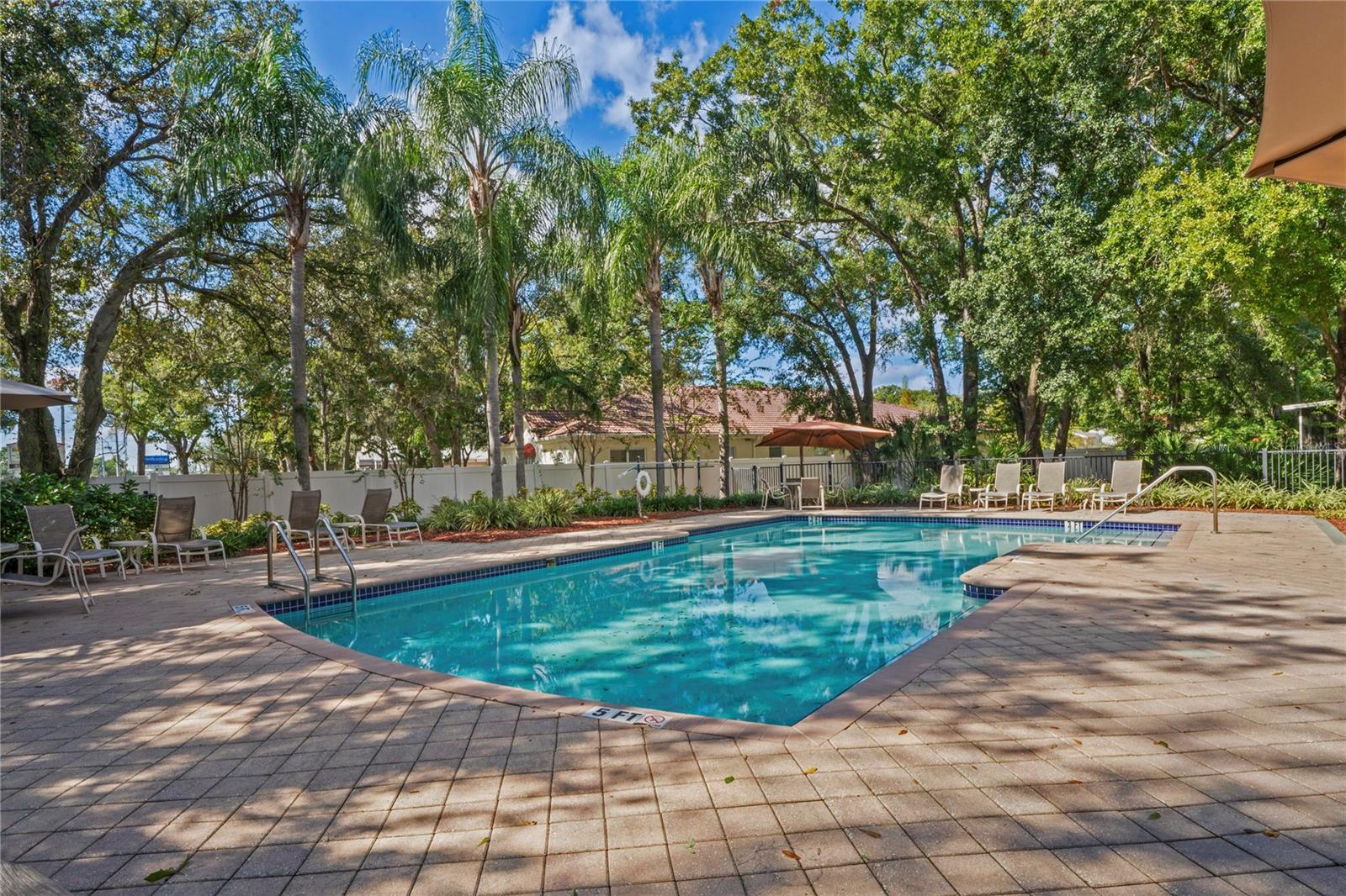 Image 59 of 68 For 8412 Sandy Beach Street