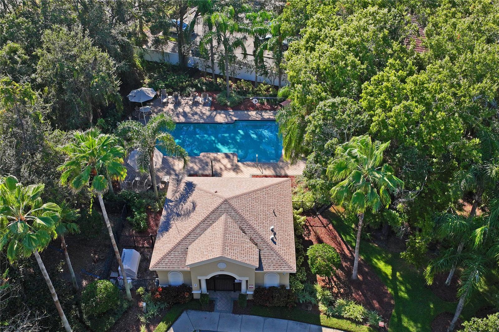 Image 60 of 68 For 8412 Sandy Beach Street