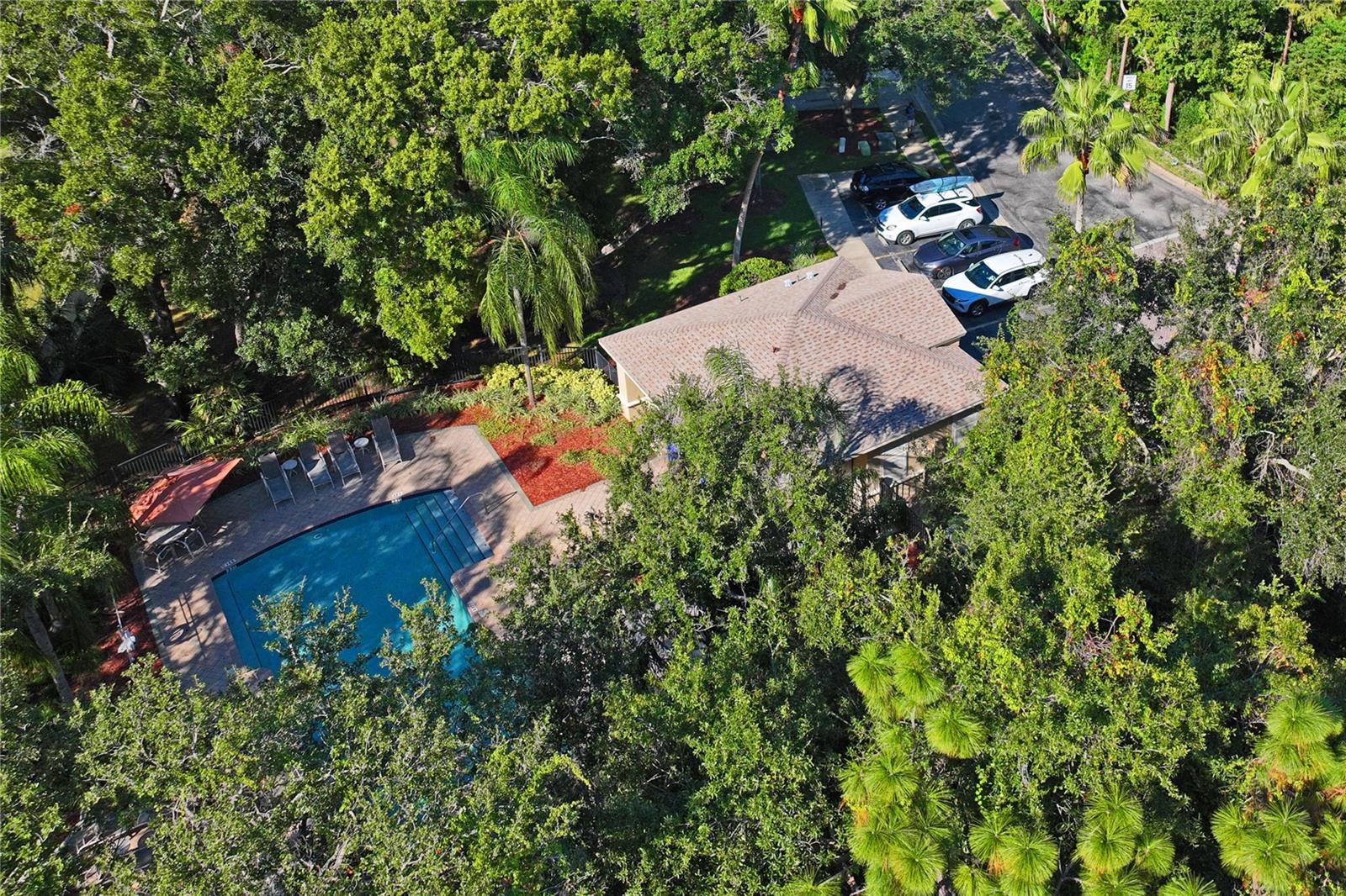 Image 61 of 68 For 8412 Sandy Beach Street