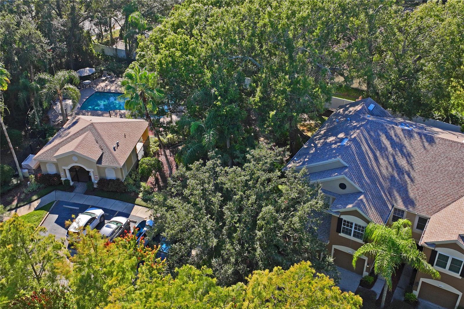 Image 62 of 68 For 8412 Sandy Beach Street