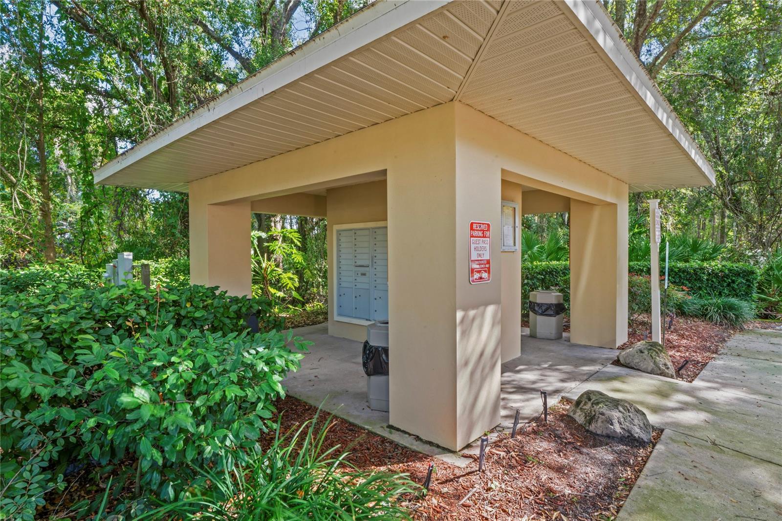 Image 63 of 68 For 8412 Sandy Beach Street