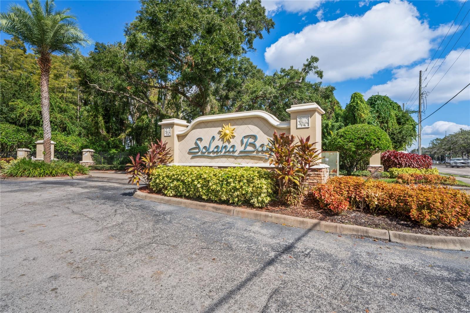 Image 65 of 68 For 8412 Sandy Beach Street