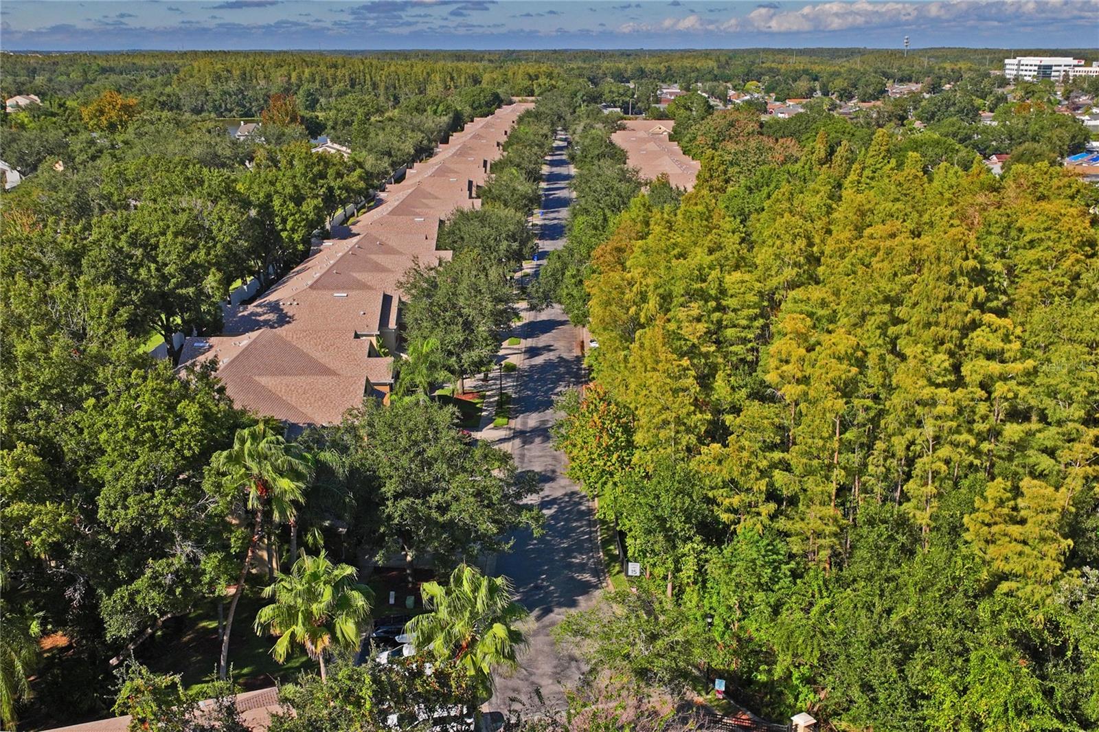 Image 67 of 68 For 8412 Sandy Beach Street