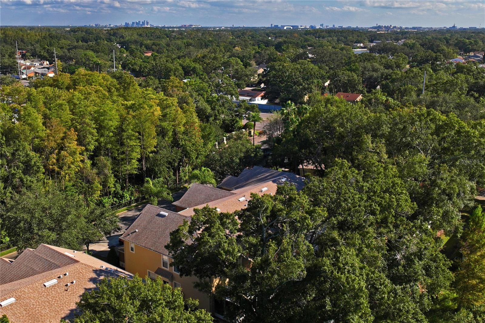 Image 68 of 68 For 8412 Sandy Beach Street