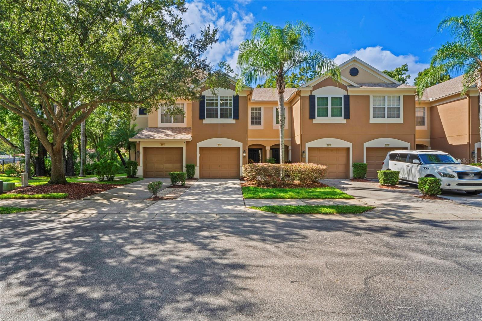 Image 8 of 68 For 8412 Sandy Beach Street