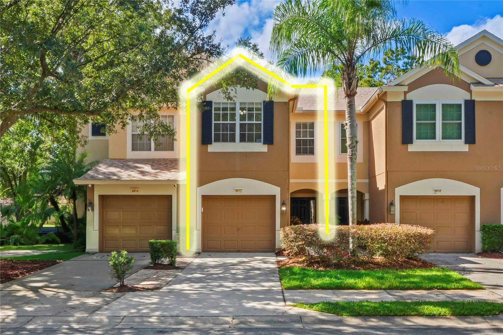 Image 9 of 68 For 8412 Sandy Beach Street