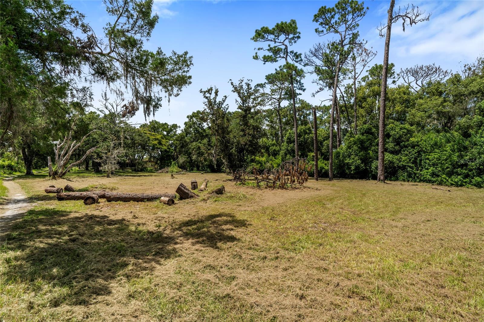 Image 45 of 79 For 20125 Green Grass Lane