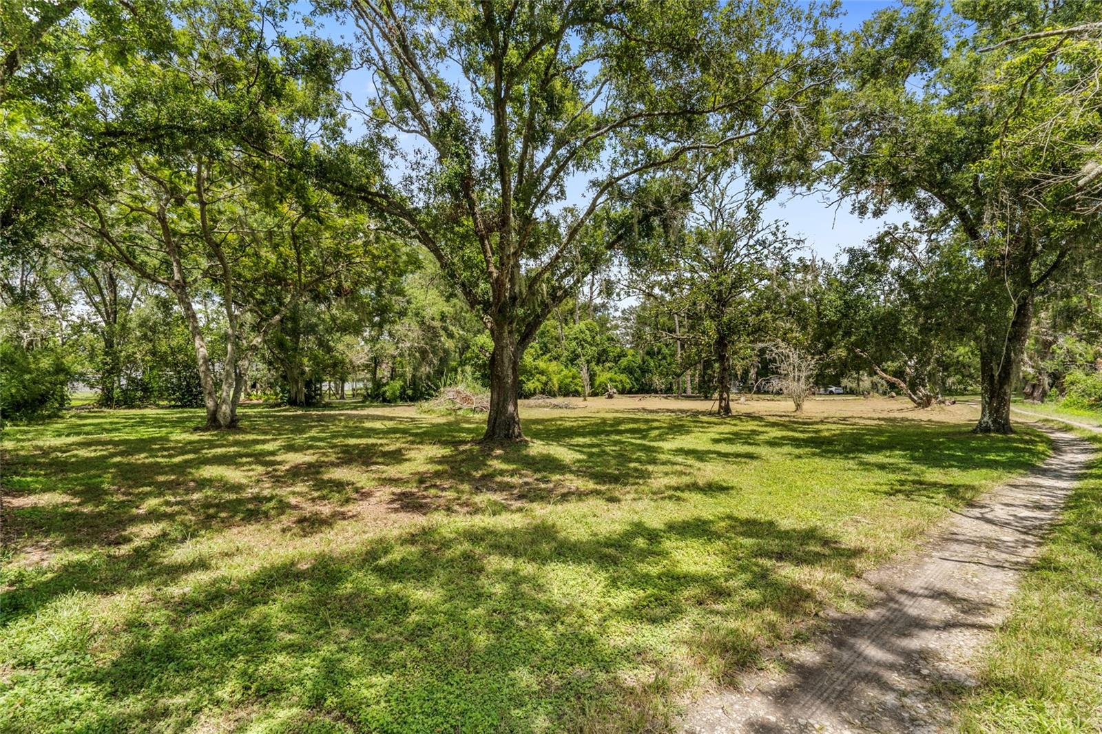 Image 46 of 79 For 20125 Green Grass Lane