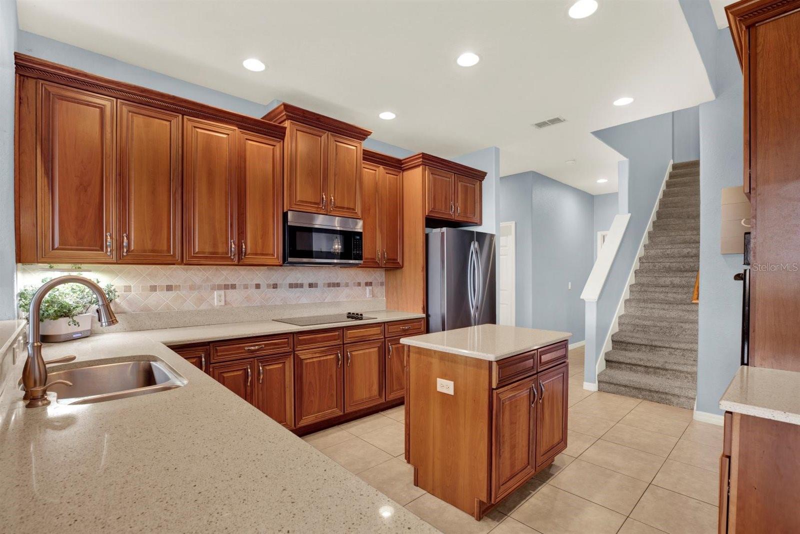 Image 10 of 64 For 10435 Deerberry Drive