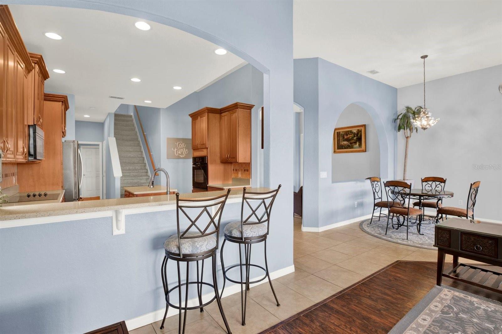Image 11 of 64 For 10435 Deerberry Drive