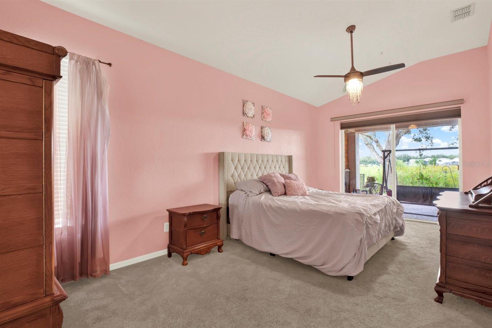 Image 19 of 64 For 10435 Deerberry Drive