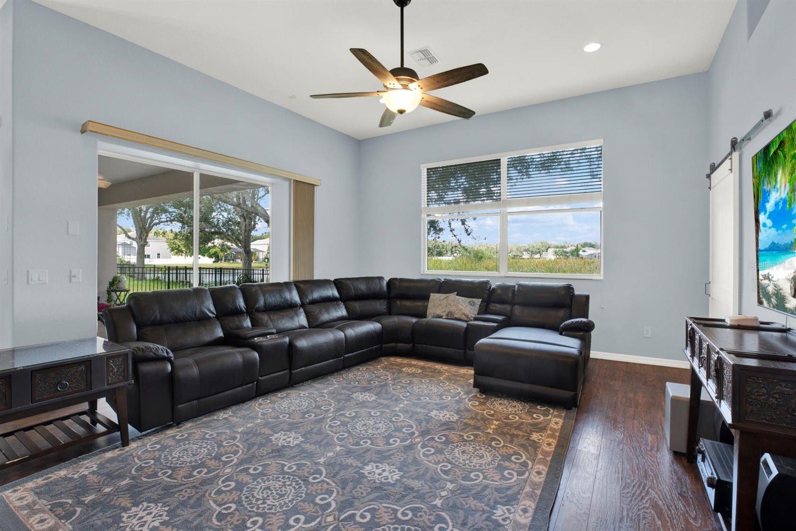 Image 2 of 64 For 10435 Deerberry Drive