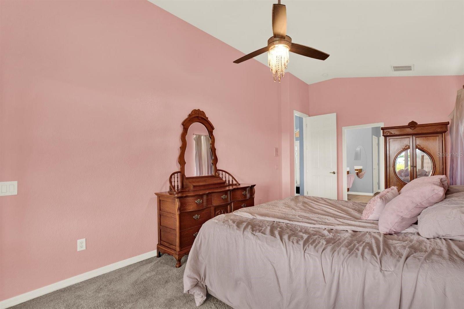 Image 20 of 64 For 10435 Deerberry Drive