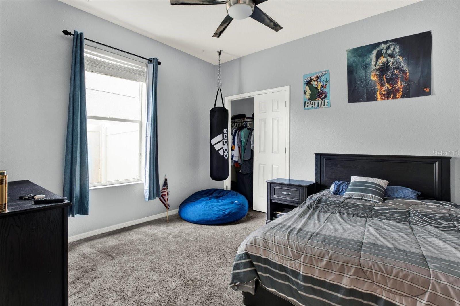 Image 25 of 64 For 10435 Deerberry Drive