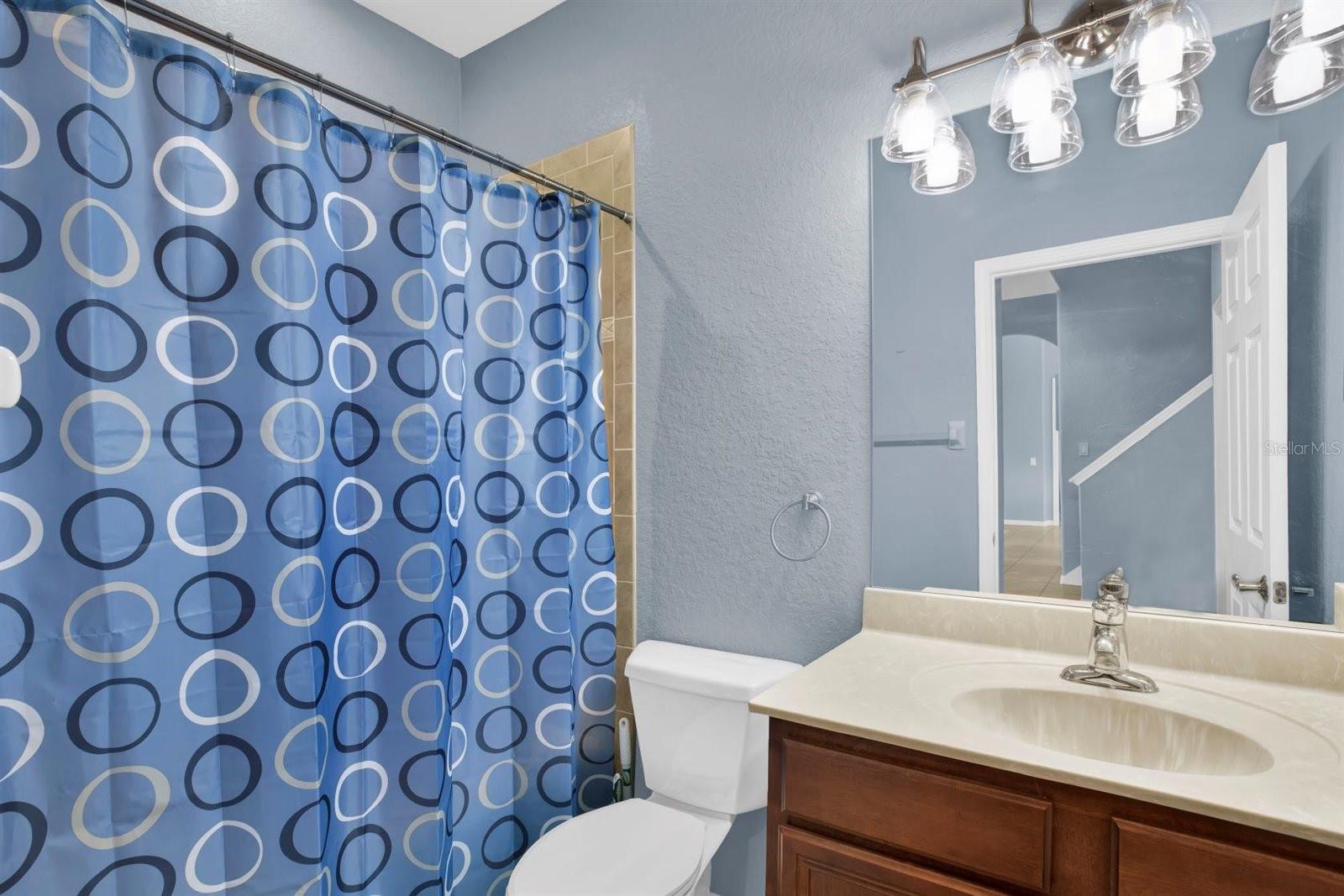 Image 27 of 64 For 10435 Deerberry Drive