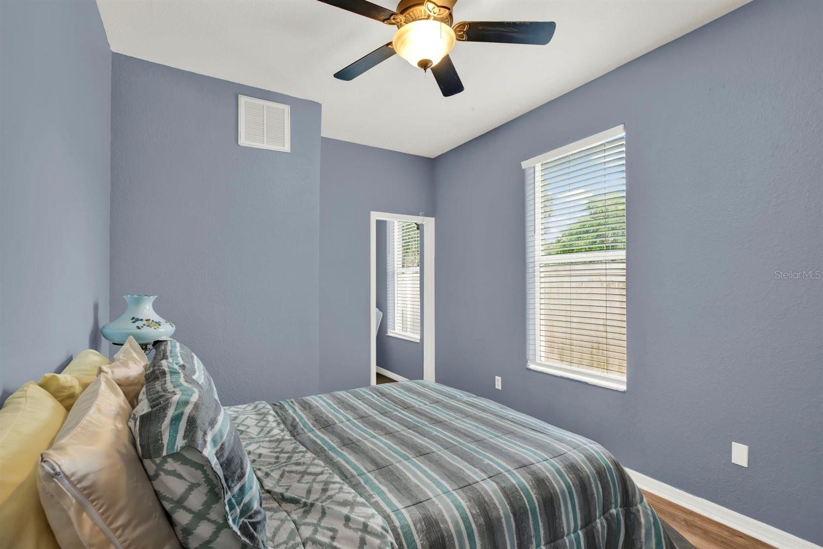 Image 29 of 64 For 10435 Deerberry Drive