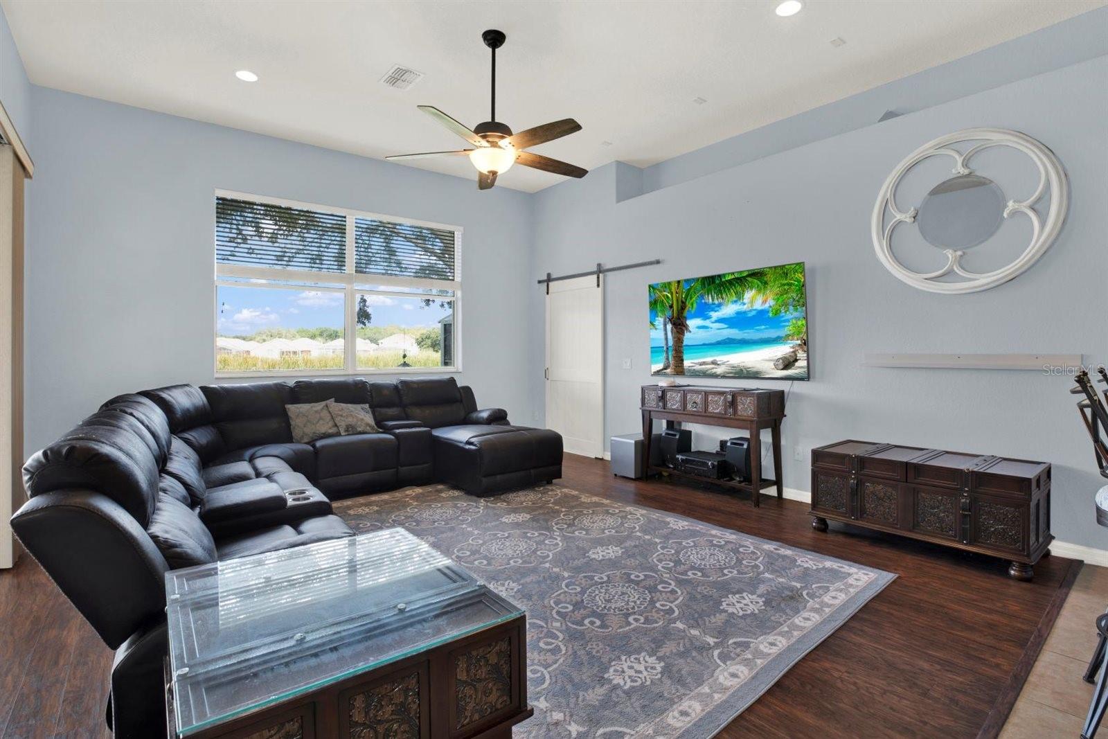 Image 3 of 64 For 10435 Deerberry Drive
