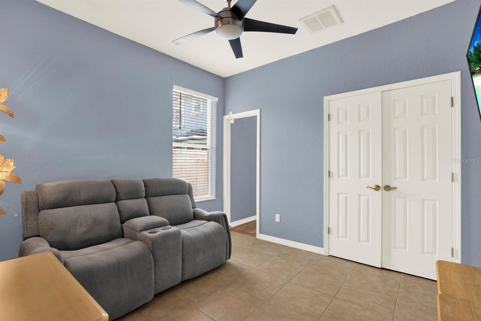 Image 30 of 64 For 10435 Deerberry Drive